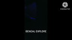massage video collection – 17