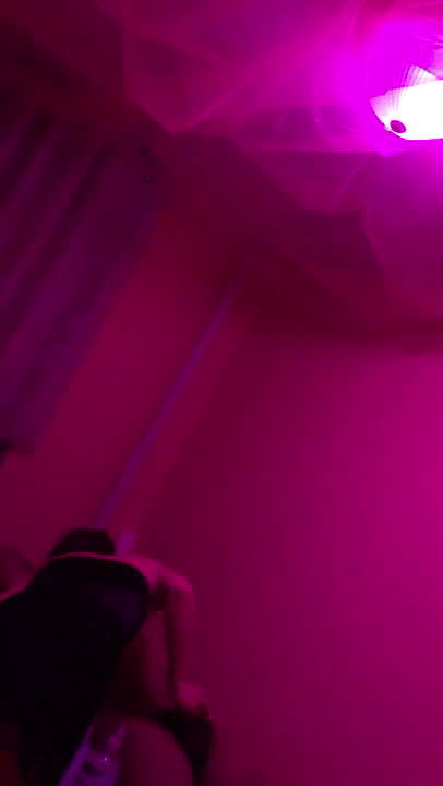 massage video collection – 18