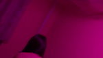 massage video collection – 18