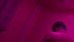 massage video collection – 18