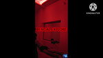 massage video collection – 2