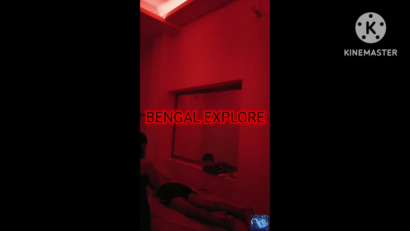 massage video collection – 2
