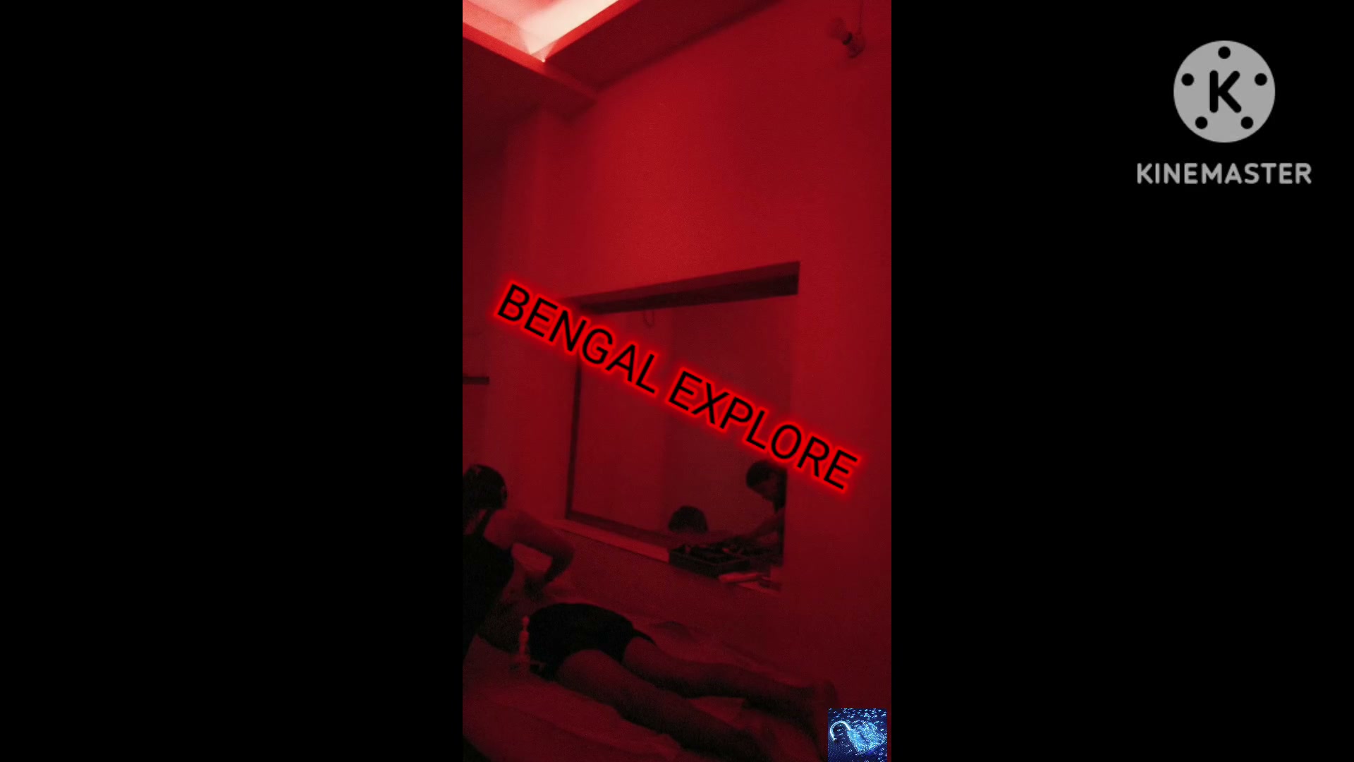 Frame 2