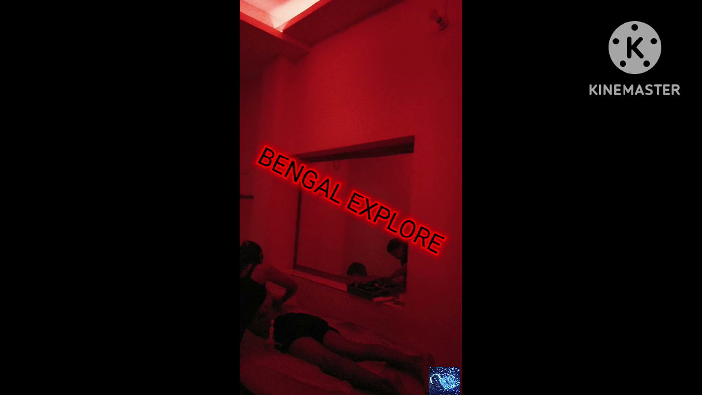 massage video collection – 2