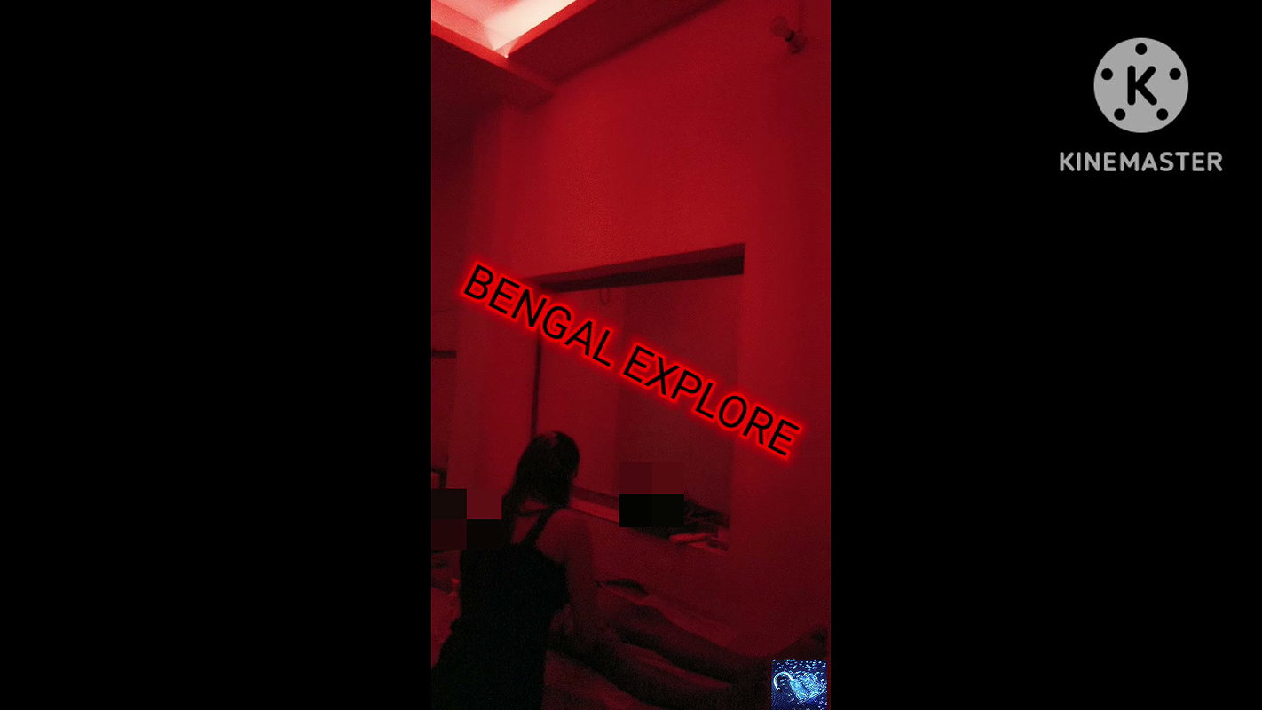 massage video collection – 2