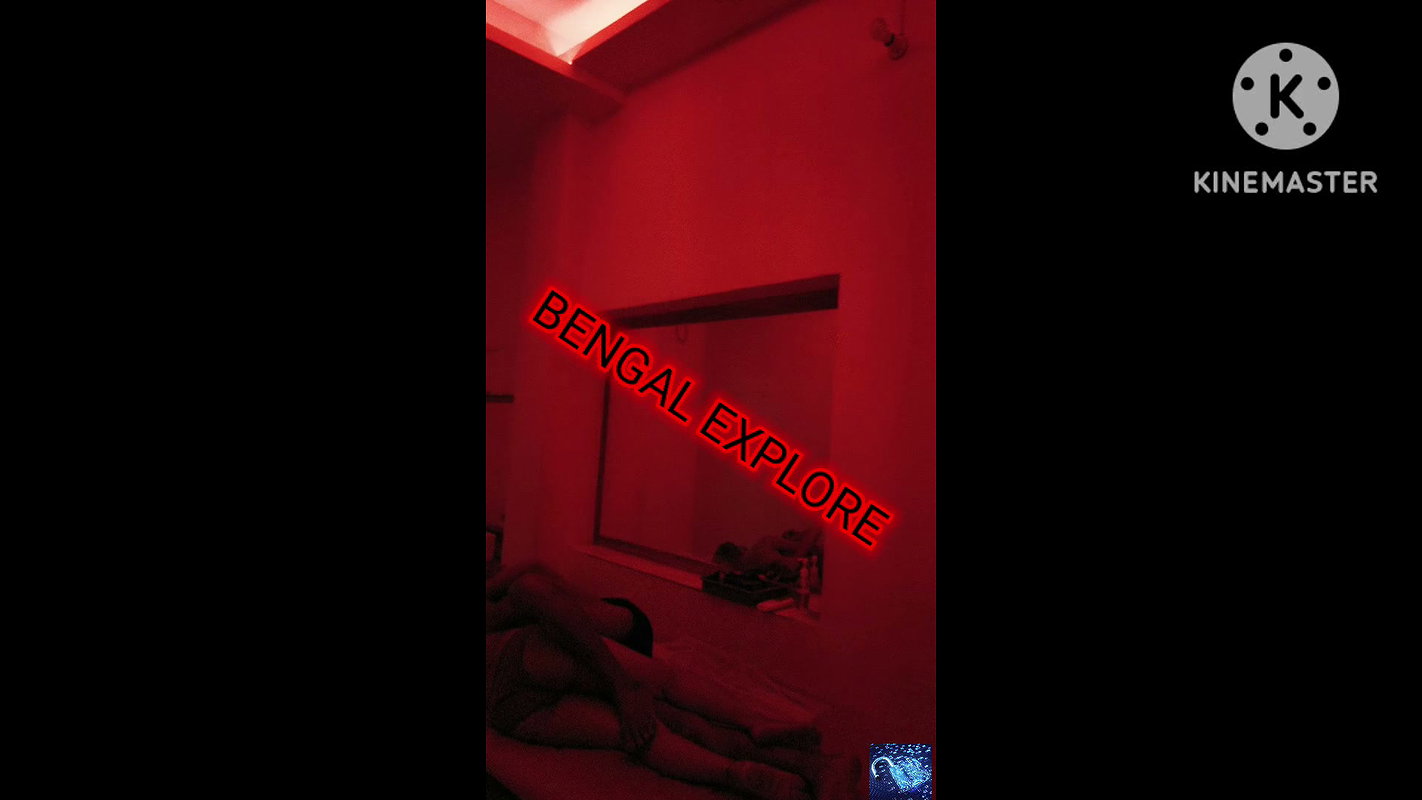 massage video collection – 2