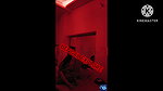massage video collection – 2