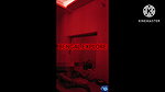 massage video collection – 2