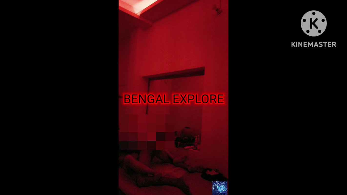 massage video collection – 2
