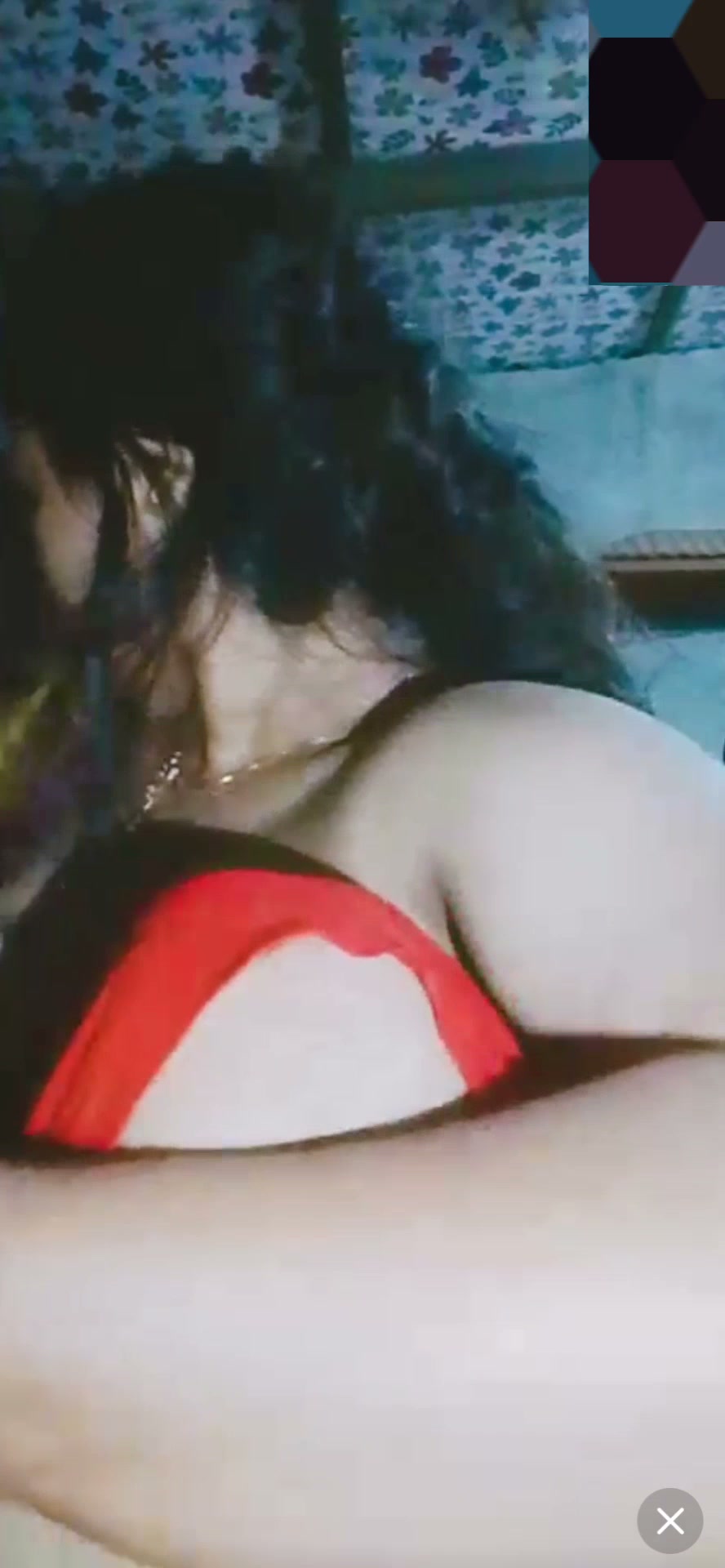 Frame 7