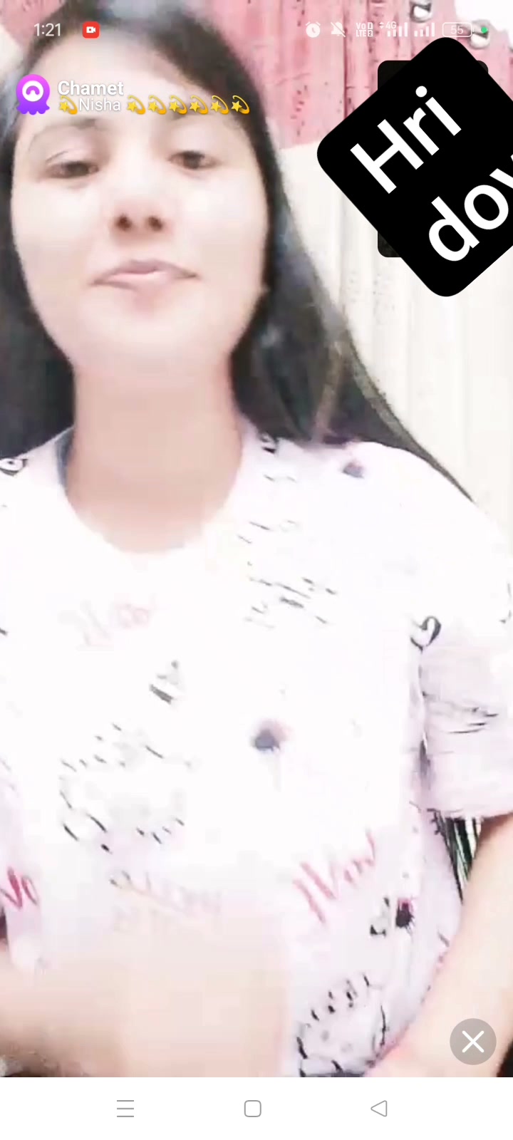 Frame 1
