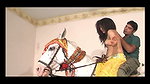 pk mujra 11
