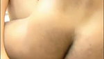 pk mujra 12
