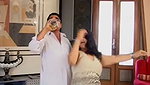 pk mujra 13