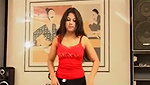 pk mujra 14