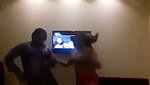 pk mujra 2