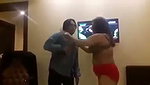pk mujra 2