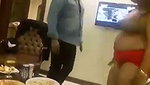 pk mujra 2