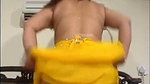 pk mujra 3