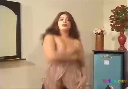 pk mujra 4