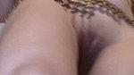 pk mujra 5