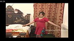 pk mujra 7