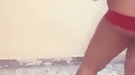 pk mujra 9