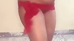 pk mujra 9