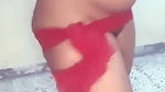 pk mujra 9