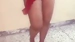 pk mujra 9