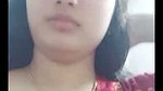 hobe chamet