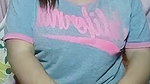 Aicha