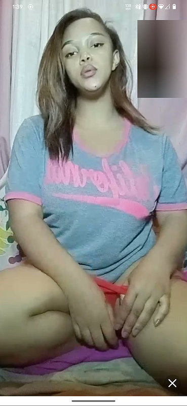 Aicha