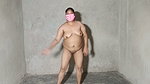 girl nude dance 1