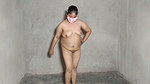 girl nude dance 1
