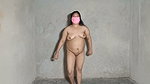 girl nude dance 10