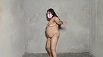 girl nude dance 10
