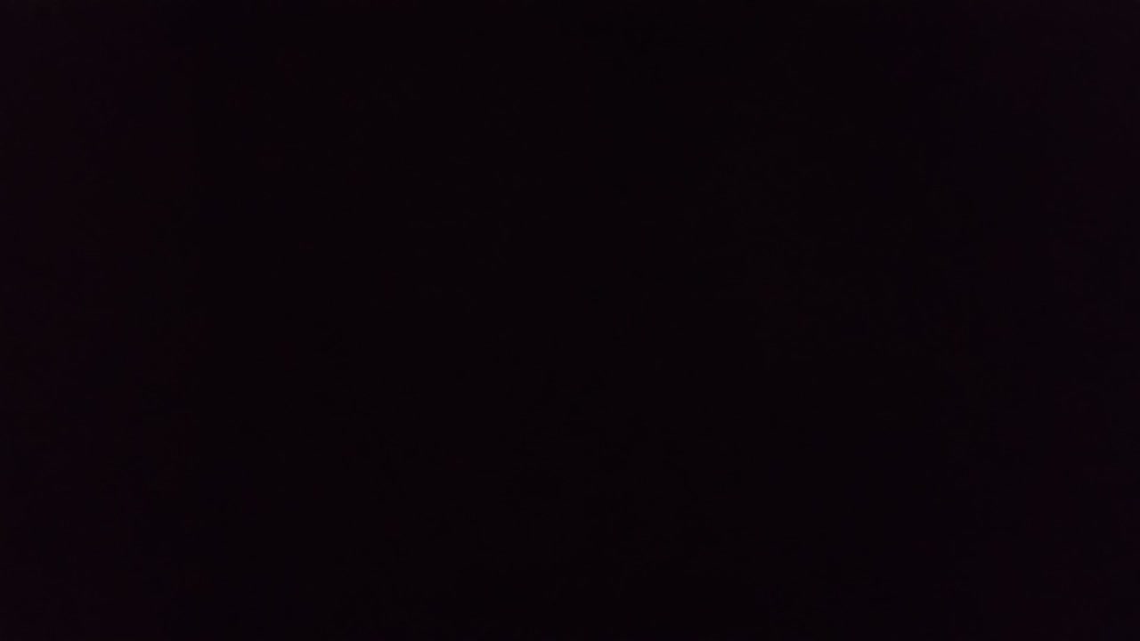 Frame 9