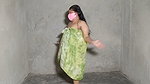 girl nude dance 12