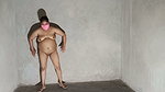 girl nude dance 2