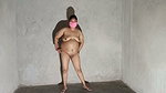 girl nude dance 2