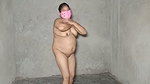 girl nude dance 3