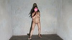 girl nude dance 4