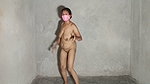 girl nude dance 6