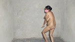 girl nude dance 7