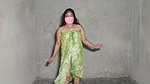 girl nude dance 9