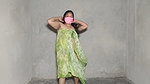 girl nude dance 9