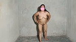 girl nude dance 9