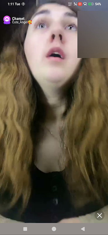 angel