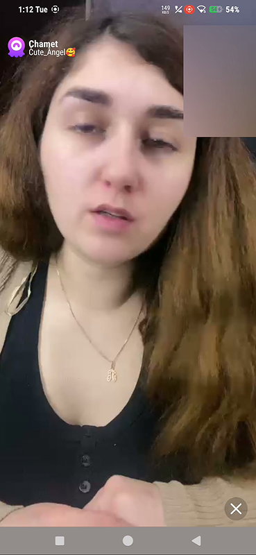 angel